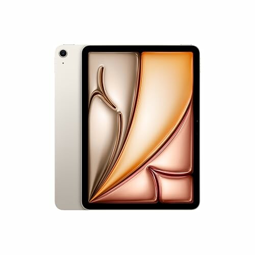 Apple iPad Air 11 pulgadas 128 GB