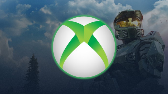 Game Pass recibe 8 juegos más, incluidos nuevos Halo y RPG del desarrollador Pokémon