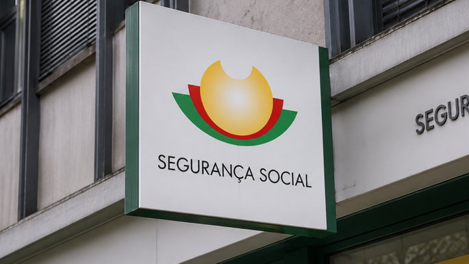 seguridad social