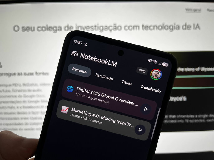 Mi aplicación de estudio favorita ahora crea videos educativos al estilo TikTok y Reels