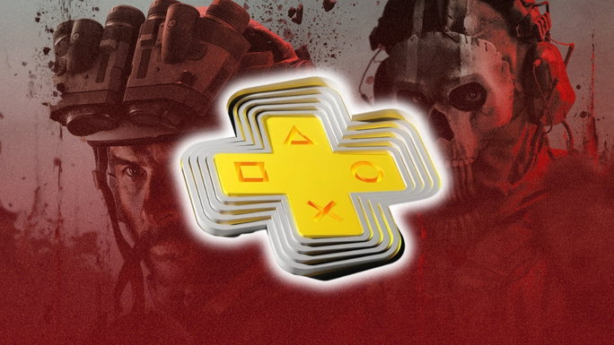 PS Plus recibe Call of Duty y 2 juegos más gratis en julio