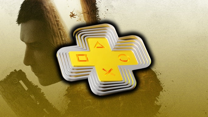 PS Plus recibe juego de zombies y 2 títulos más gratis en agosto