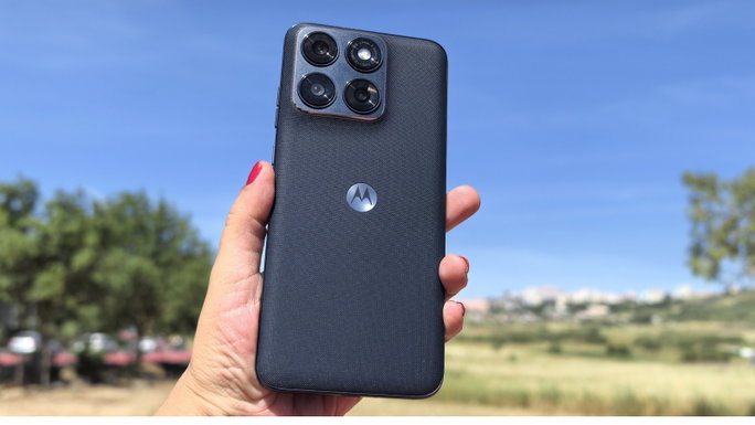 Motorola Edge 70 Fusion destacado 1