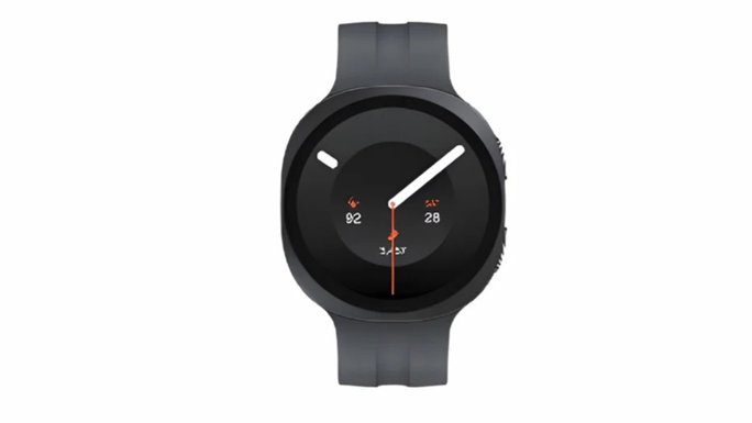 Samsung Galaxy Watch9