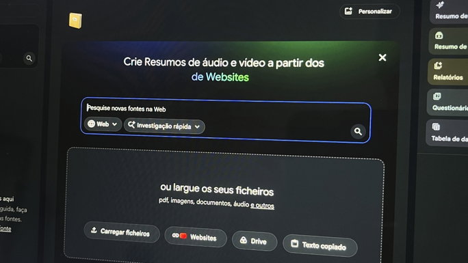Una de las mejores aplicaciones de inteligencia artificial de Google acaba de obtener una nueva identidad