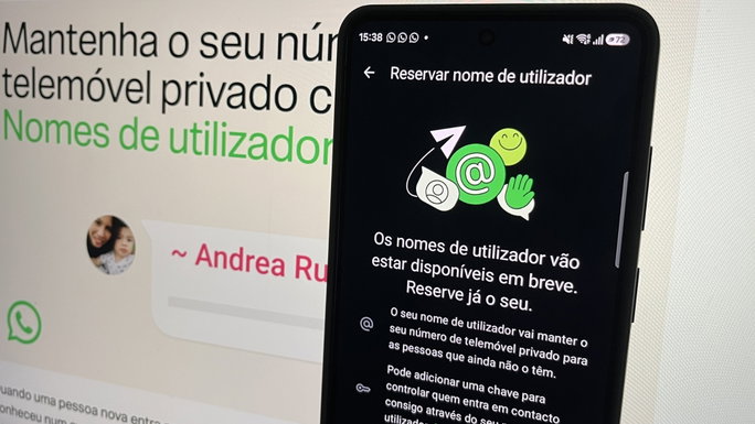 nombres de usuario de whatsapp