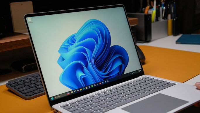 Windows 11 obtiene una nueva forma de recuperar PC que ya no arrancan