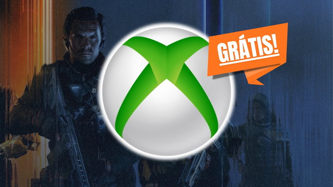 Xbox ofrece Call of Duty y otros juegos gratis por tiempo limitado
