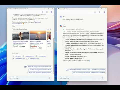 vídeo de youtube