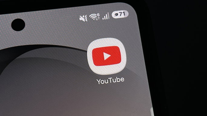 ¿Estás cansado de la publicidad en YouTube? Este navegador bloquea anuncios para ti