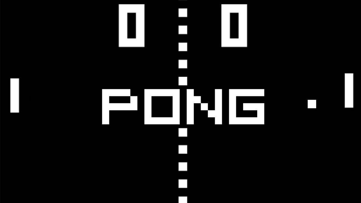 apestar