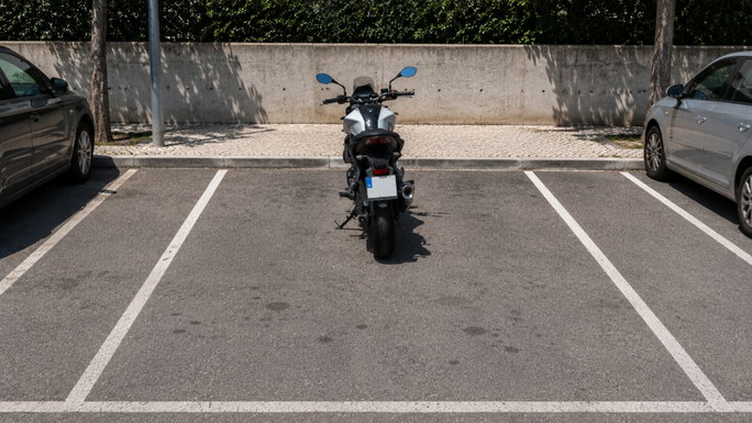 motoencoche