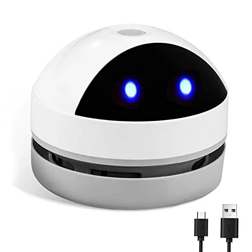 SPORWAY Aspirador de Mesa 1ud