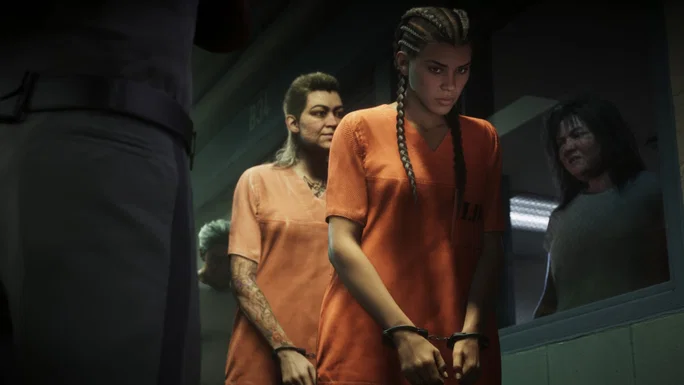 GTA 6