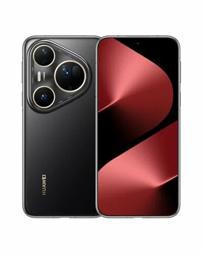 HUAWEI Pura 80 Ultra Smartphone 16GB 512GB