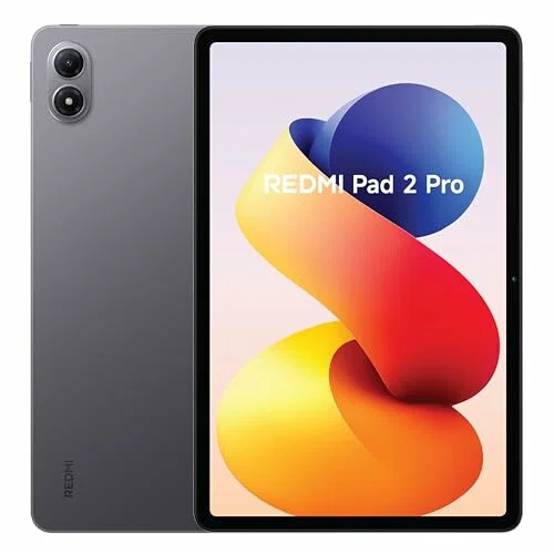 XIAOMI REDMI Pad 2 Pro 6+128 GB
