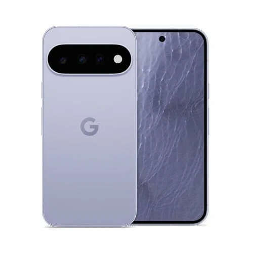 Google Píxel 11 256GB