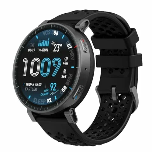 Amazfit Activo MAX 49mm