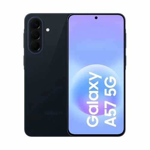 Samsung Galaxy A57