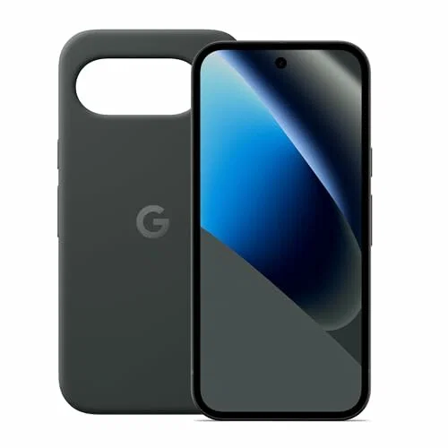 Google Píxel 10a 128GB