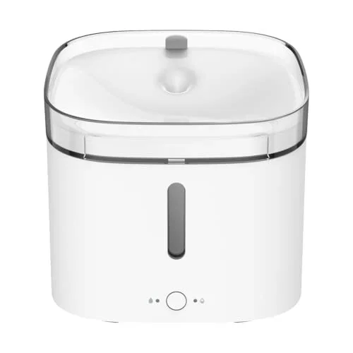Fuente inteligente para mascotas Xiaomi