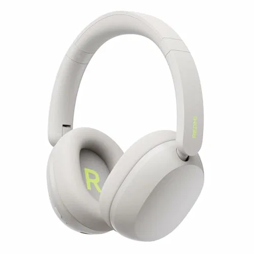 XIAOMI REDMI Auriculares Neo Arena Blanco