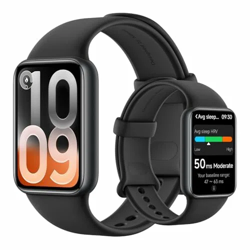 XIAOMI Banda Inteligente 10 Pro