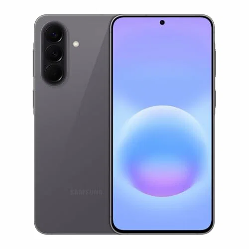 Samsung Galaxy A57