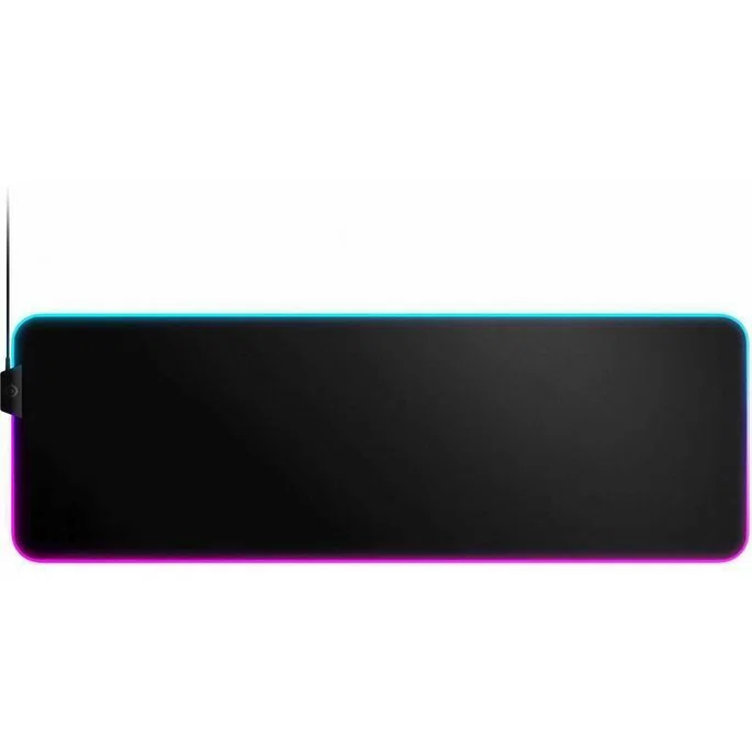 Paño de prisma SteelSeries QcK XL