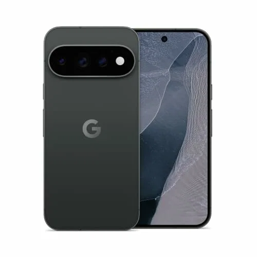 Google Píxel 11 Pro 256GB