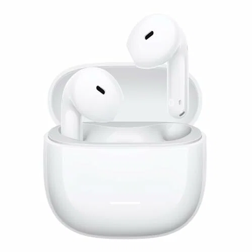 XIAOMI REDMI Buds 8 Activos