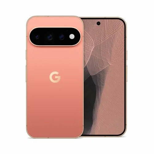 Google Píxel 11 Pro 256GB