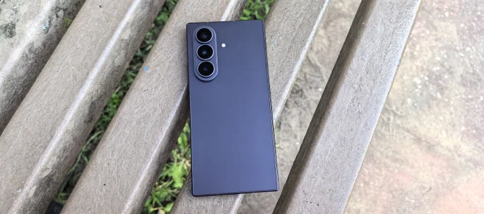 Samsung Galaxy Z Fold8 Ultra Destacados 2