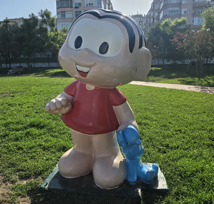 Muñeca fotográfica Samsung Galaxy Z Fold8 Ultra