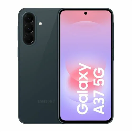 Samsung Galaxy A37 5G 256GB