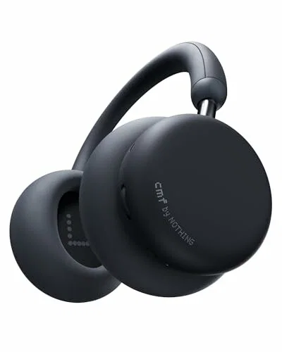 Auriculares CMF Pro