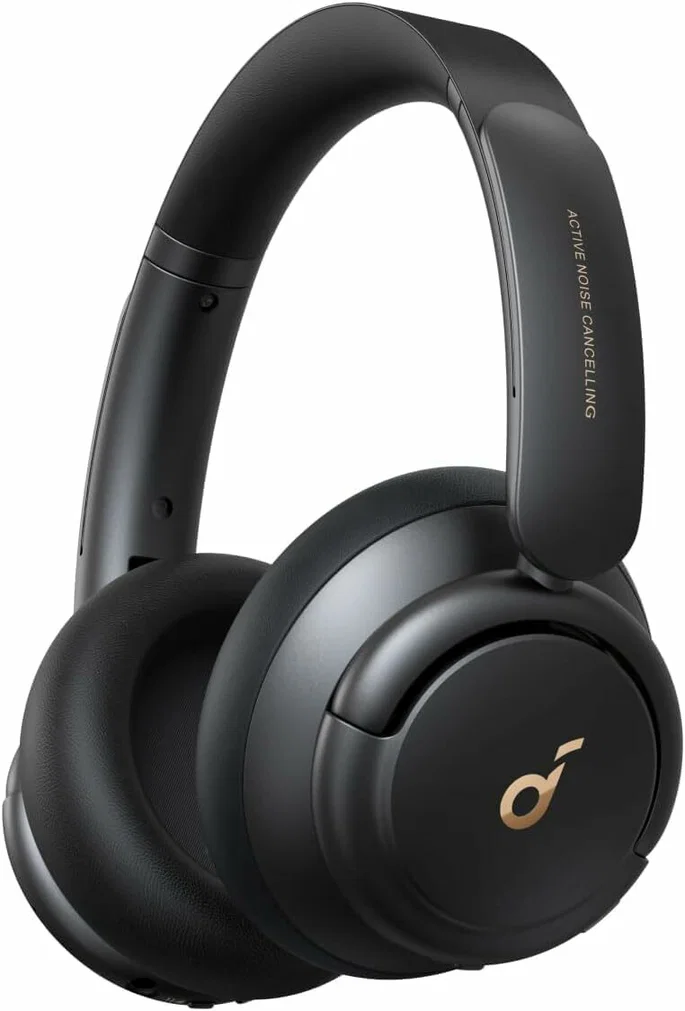 Anker Soundcore Q30