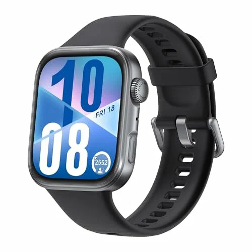 Reloj Huawei Fit 4