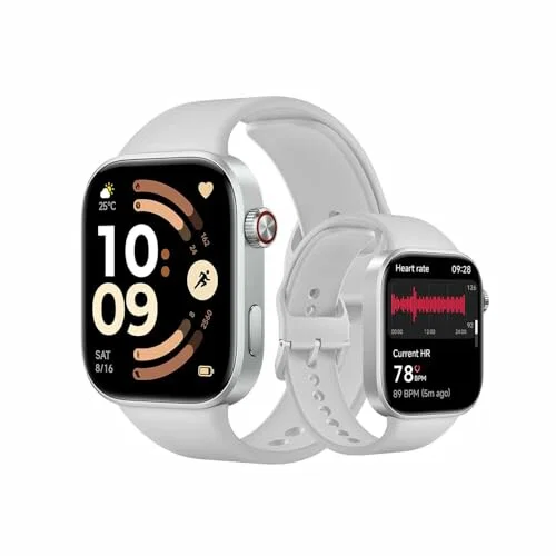 XIAOMI Redmi Watch 6