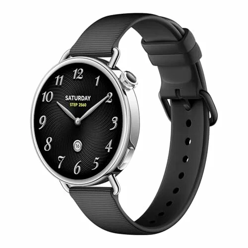 Reloj Xiaomi S4 41mm