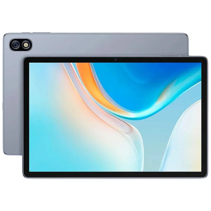 Ulefone Tab W10 10.1'' Wifi 4GB/128GB