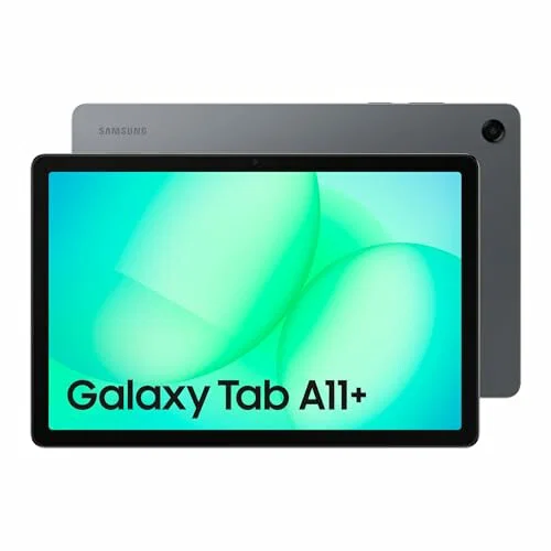 Samsung Galaxy Tab A11+ 128GB