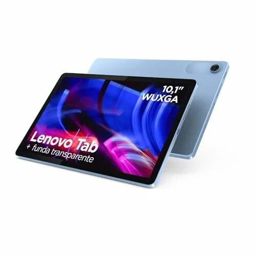 Lenovo Tab 10.1
