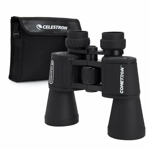 Celestron 71198 Cometrón 7x50
