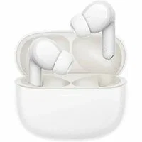 XIAOMI Redmi Buds 8 True Auriculares Inalámbricos (In Ear - Cancelación de Ruido - Micrófono - Autonomía hasta: