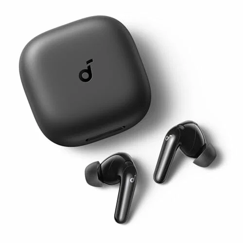 Auriculares inalámbricos Bluetooth Soundcore P31i