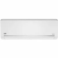 Aire acondicionado BEKO BEHPP 090/BEHPP 091