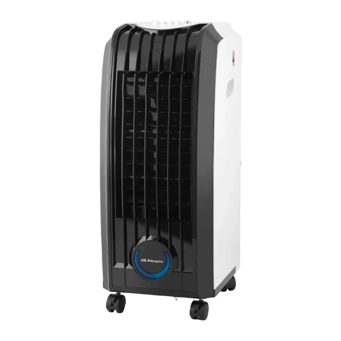 Aire Acondicionado Orbegozo AIR 45