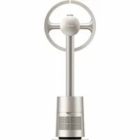 Ventilador de Pie DREAME MF10 Beige