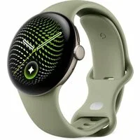 Google Pixel Watch5 41 mm Pirita